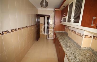 Ümraniye Namık Kemal Mh 3+1 Ara Kat Balkonlu Kiralık Daire