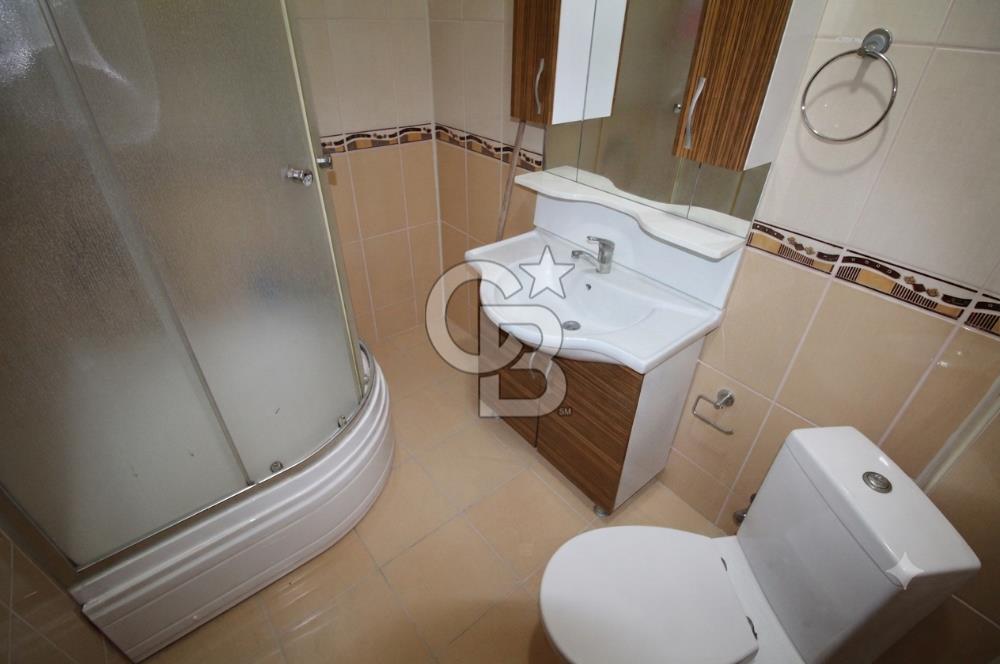 Ümraniye Namık Kemal Mh 3+1 Ara Kat Balkonlu Kiralık Daire