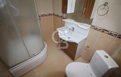 Ümraniye Namık Kemal Mh 3+1 Ara Kat Balkonlu Kiralık Daire