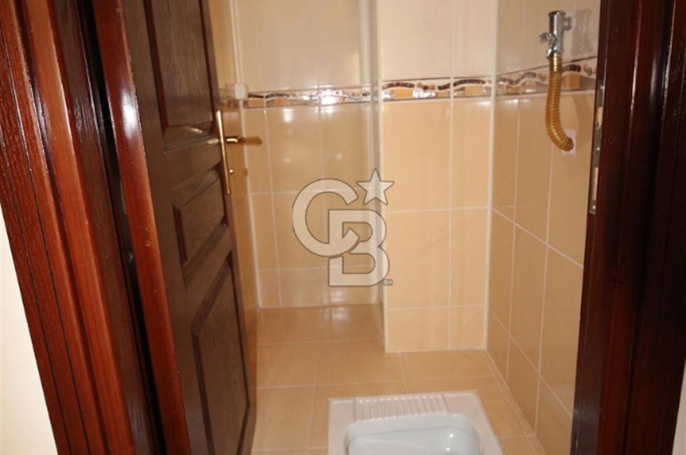 Ümraniye Namık Kemal Mh 3+1 Ara Kat Balkonlu Kiralık Daire