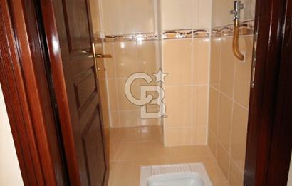 Ümraniye Namık Kemal Mh 3+1 Ara Kat Balkonlu Kiralık Daire