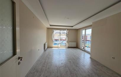 Gaziemir Sarnıç Havuzlu Site İçi 3+1 Arakat Kiralık Daire