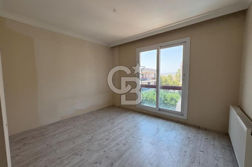 Gaziemir Sarnıç Havuzlu Site İçi 3+1 Arakat Kiralık Daire