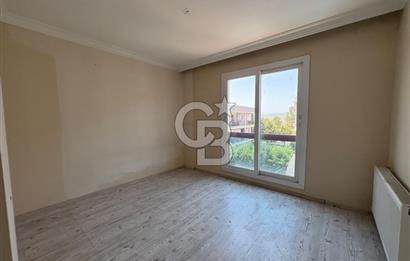 Gaziemir Sarnıç Havuzlu Site İçi 3+1 Arakat Kiralık Daire