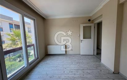 Gaziemir Sarnıç Havuzlu Site İçi 3+1 Arakat Kiralık Daire