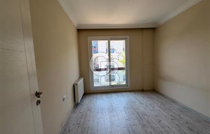 Gaziemir Sarnıç Havuzlu Site İçi 3+1 Arakat Kiralık Daire