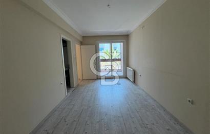 Gaziemir Sarnıç Havuzlu Site İçi 3+1 Arakat Kiralık Daire