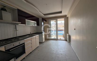 Gaziemir Sarnıç Havuzlu Site İçi 3+1 Arakat Kiralık Daire
