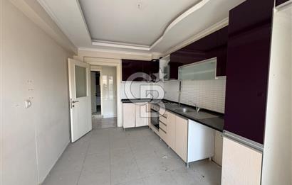 Gaziemir Sarnıç Havuzlu Site İçi 3+1 Arakat Kiralık Daire