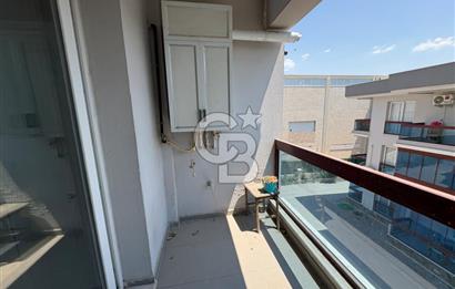 Gaziemir Sarnıç Havuzlu Site İçi 3+1 Arakat Kiralık Daire