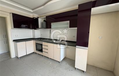 Gaziemir Sarnıç Havuzlu Site İçi 3+1 Arakat Kiralık Daire