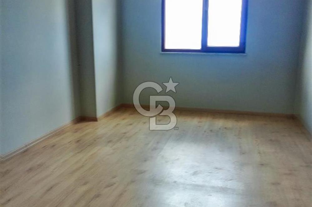 Esenkent Marmara Ada Evleri 3+1 Kiralık Daire 