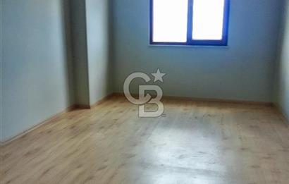 Esenkent Marmara Ada Evleri 3+1 Kiralık Daire 