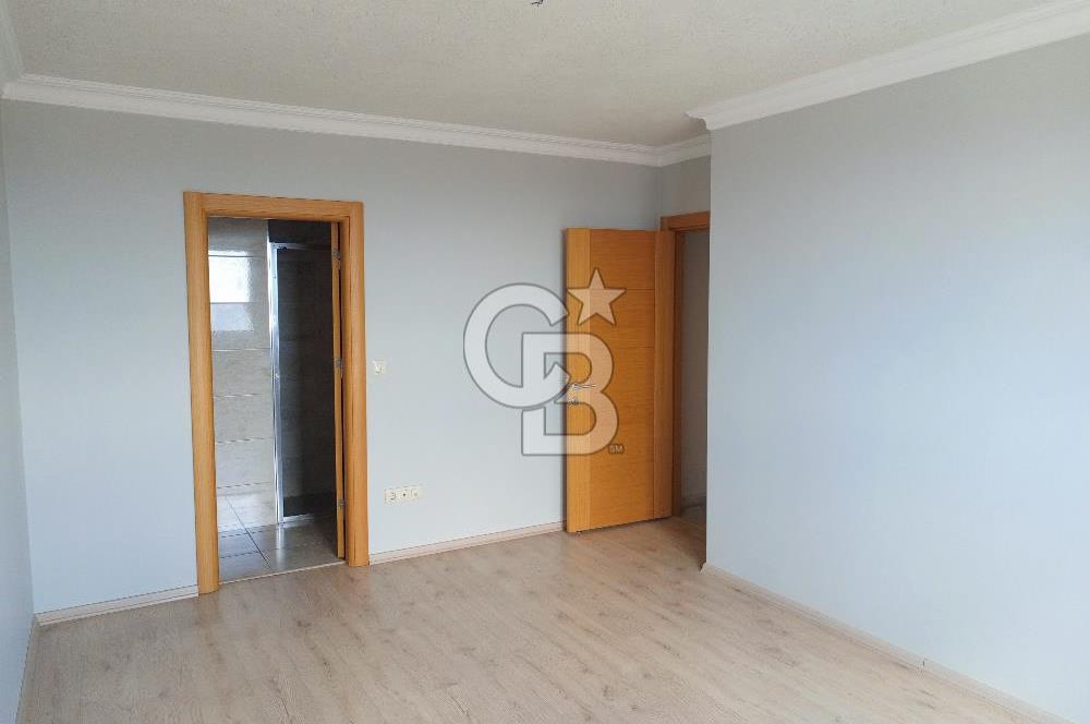 Esenkent Marmara Ada Evleri 3+1 Kiralık Daire 