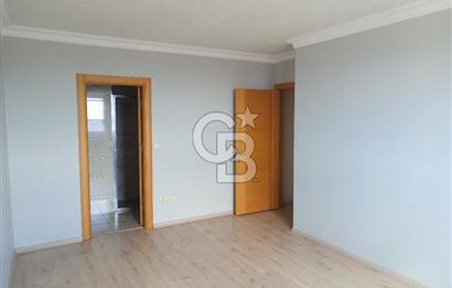 Esenkent Marmara Ada Evleri 3+1 Kiralık Daire 