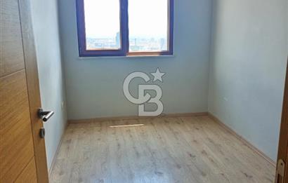 Esenkent Marmara Ada Evleri 3+1 Kiralık Daire 