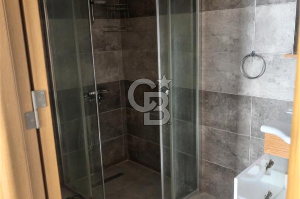 Esenkent Marmara Ada Evleri 3+1 Kiralık Daire 