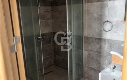 Esenkent Marmara Ada Evleri 3+1 Kiralık Daire 