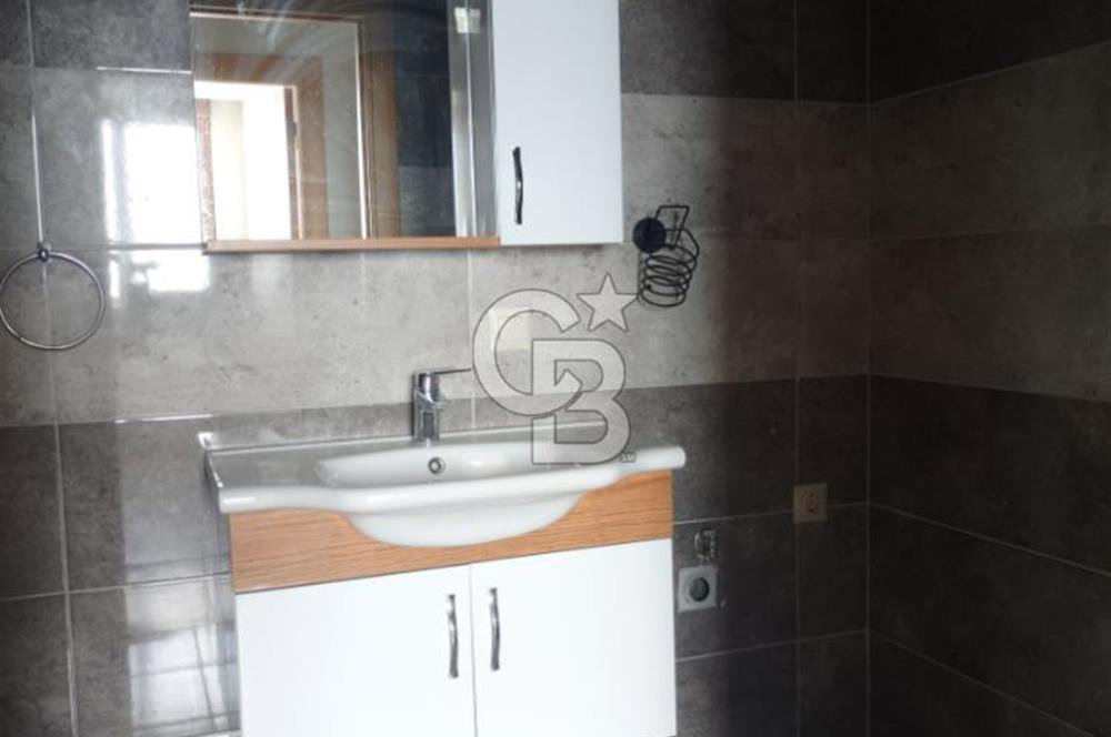 Esenkent Marmara Ada Evleri 3+1 Kiralık Daire 