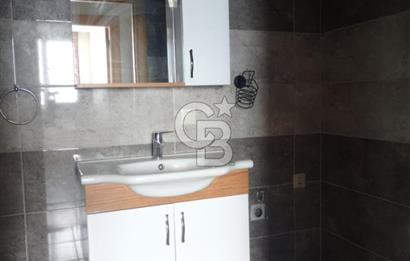 Esenkent Marmara Ada Evleri 3+1 Kiralık Daire 