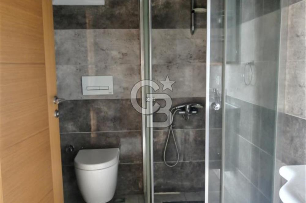 Esenkent Marmara Ada Evleri 3+1 Kiralık Daire 