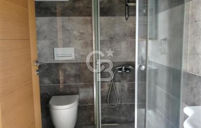 Esenkent Marmara Ada Evleri 3+1 Kiralık Daire 