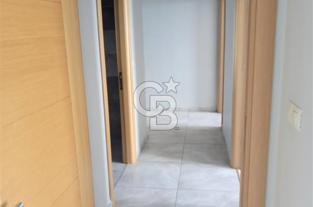 Esenkent Marmara Ada Evleri 3+1 Kiralık Daire 