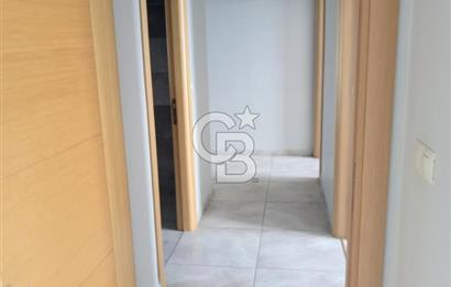 Esenkent Marmara Ada Evleri 3+1 Kiralık Daire 