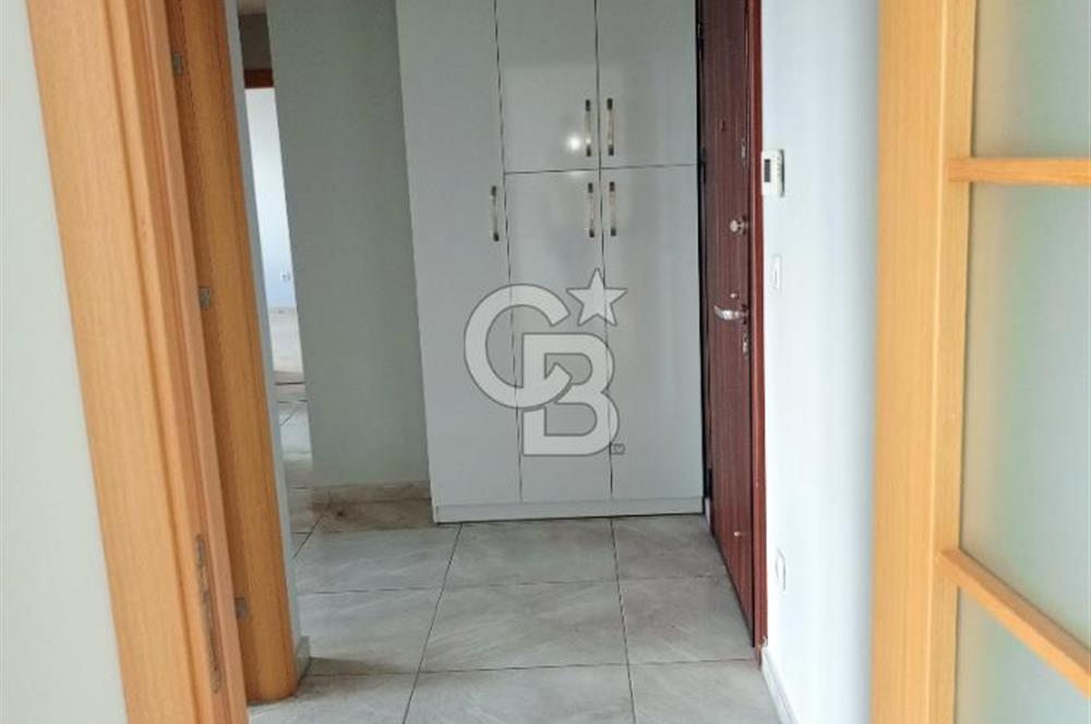 Esenkent Marmara Ada Evleri 3+1 Kiralık Daire 