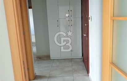 Esenkent Marmara Ada Evleri 3+1 Kiralık Daire 