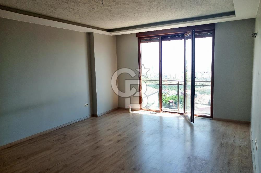 Esenkent Marmara Ada Evleri 3+1 Kiralık Daire 