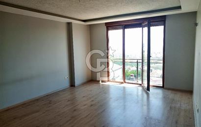 Esenkent Marmara Ada Evleri 3+1 Kiralık Daire 
