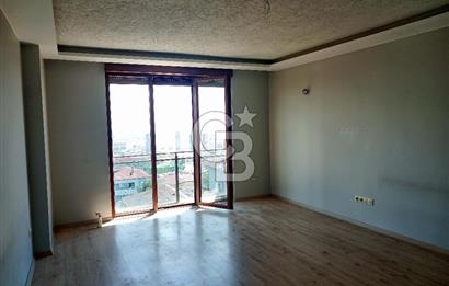 Esenkent Marmara Ada Evleri 3+1 Kiralık Daire 