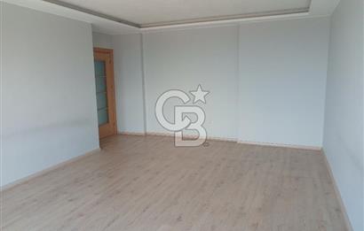 Esenkent Marmara Ada Evleri 3+1 Kiralık Daire 