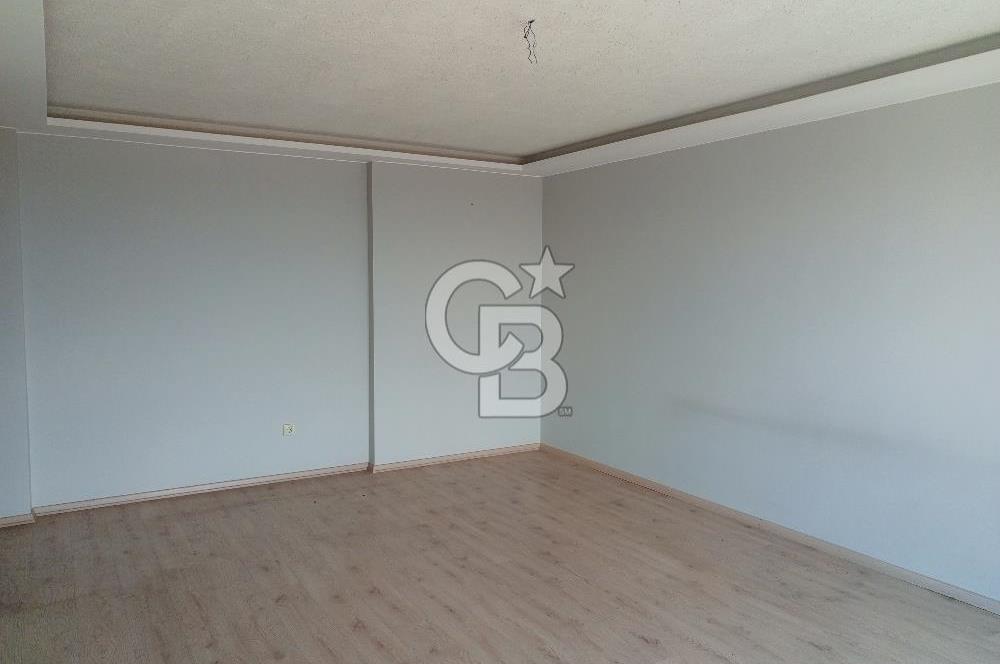 Esenkent Marmara Ada Evleri 3+1 Kiralık Daire 