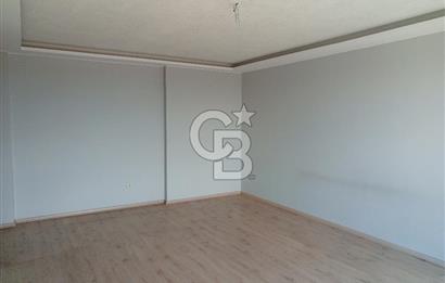 Esenkent Marmara Ada Evleri 3+1 Kiralık Daire 