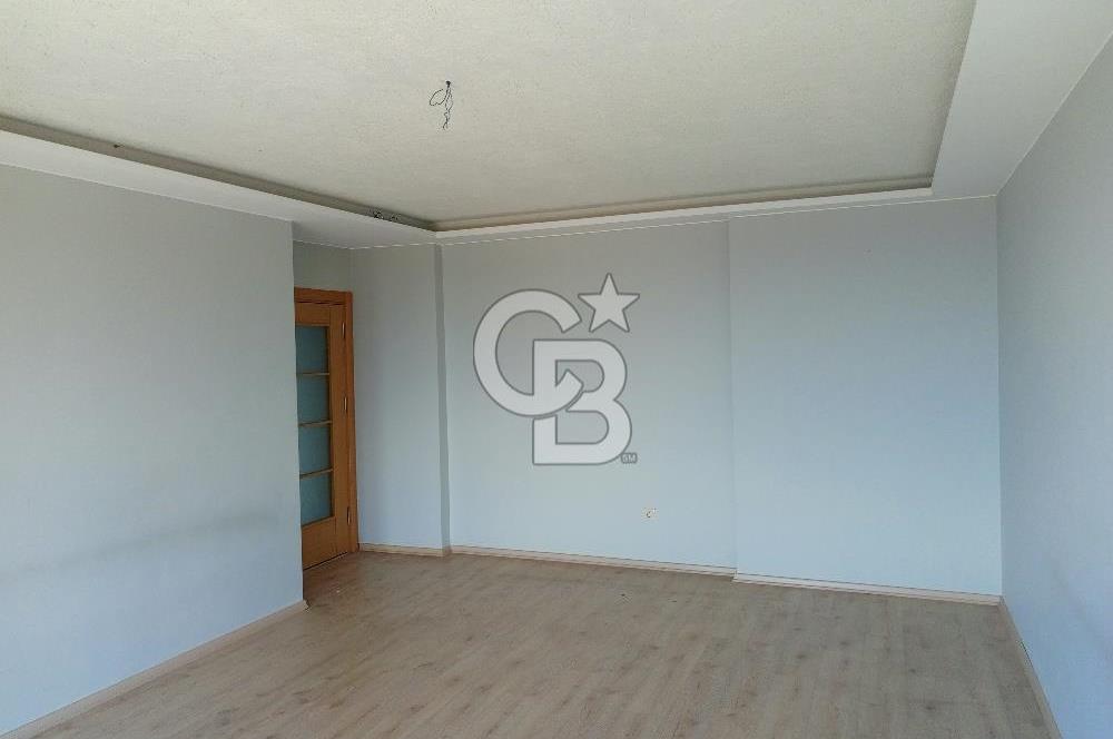 Esenkent Marmara Ada Evleri 3+1 Kiralık Daire 
