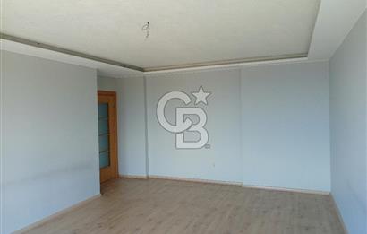 Esenkent Marmara Ada Evleri 3+1 Kiralık Daire 