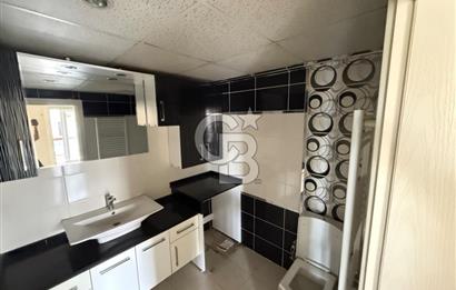 Gaziemir Sarnıç Havuzlu Site İçi 3+1 Arakat Kiralık Daire