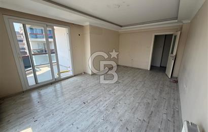 Gaziemir Sarnıç Havuzlu Site İçi 3+1 Arakat Kiralık Daire