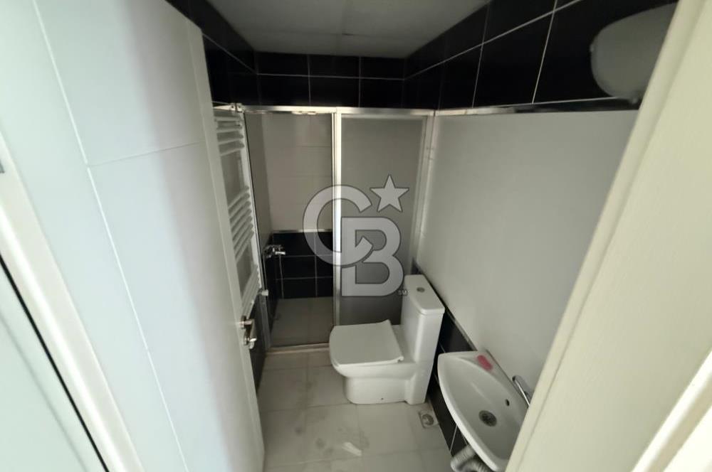 Gaziemir Sarnıç Havuzlu Site İçi 3+1 Arakat Kiralık Daire