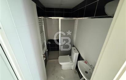 Gaziemir Sarnıç Havuzlu Site İçi 3+1 Arakat Kiralık Daire