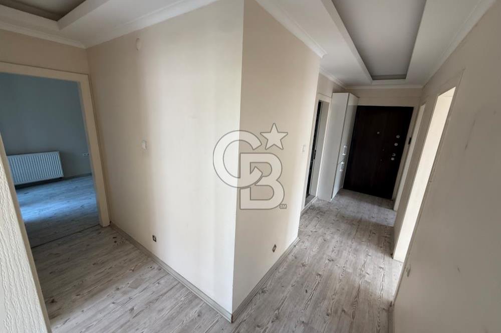 Gaziemir Sarnıç Havuzlu Site İçi 3+1 Arakat Kiralık Daire