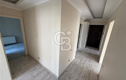 Gaziemir Sarnıç Havuzlu Site İçi 3+1 Arakat Kiralık Daire