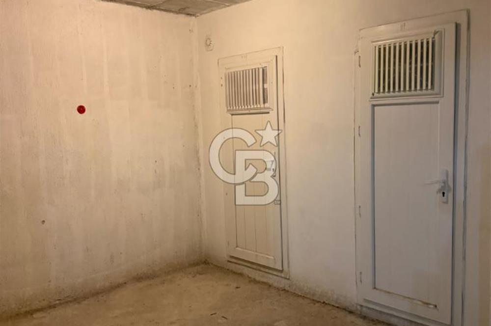 Gaziemir Sarnıç Havuzlu Site İçi 3+1 Arakat Kiralık Daire