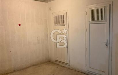 Gaziemir Sarnıç Havuzlu Site İçi 3+1 Arakat Kiralık Daire