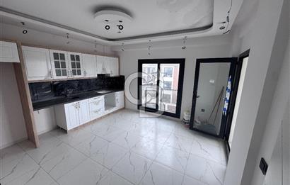 DİDİM MERKEZ HAVUZLU SİTEDE KÖŞEBAŞI ÖN CEPHE 3+1 DUBLEKS DAİRE