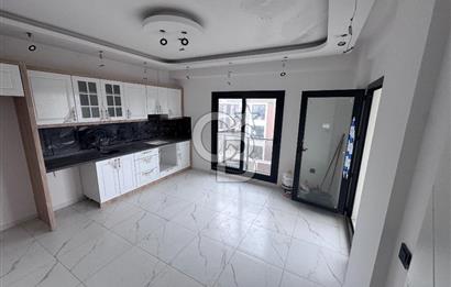 DİDİM MERKEZ HAVUZLU SİTEDE KÖŞEBAŞI ÖN CEPHE 3+1 DUBLEKS DAİRE