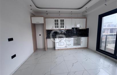 DİDİM MERKEZ HAVUZLU SİTEDE KÖŞEBAŞI ÖN CEPHE 3+1 DUBLEKS DAİRE
