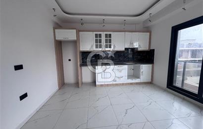 DİDİM MERKEZ HAVUZLU SİTEDE KÖŞEBAŞI ÖN CEPHE 3+1 DUBLEKS DAİRE
